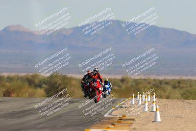 media/Dec-17-2023-CVMA (Sun) [[bf0c04832d]]/Race 1 Supersport Open/
